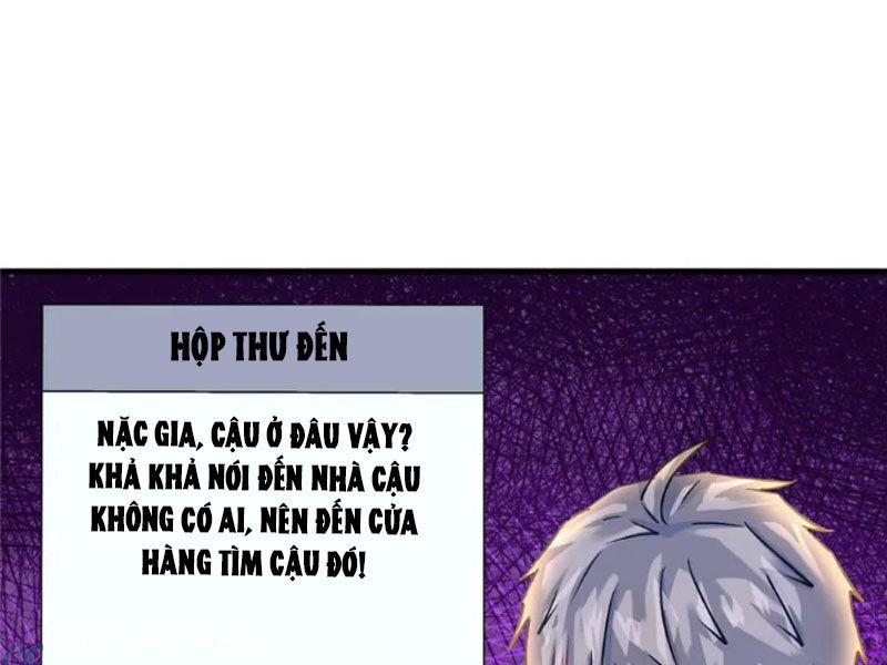 Vương Giả Săn Mồi Chapter 88 - Next Chapter 89