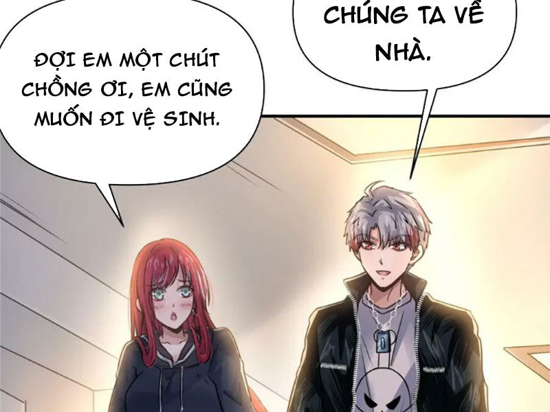 Vương Giả Săn Mồi Chapter 88 - Next Chapter 89