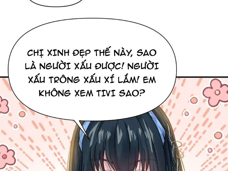 Vương Giả Săn Mồi Chapter 88 - Next Chapter 89