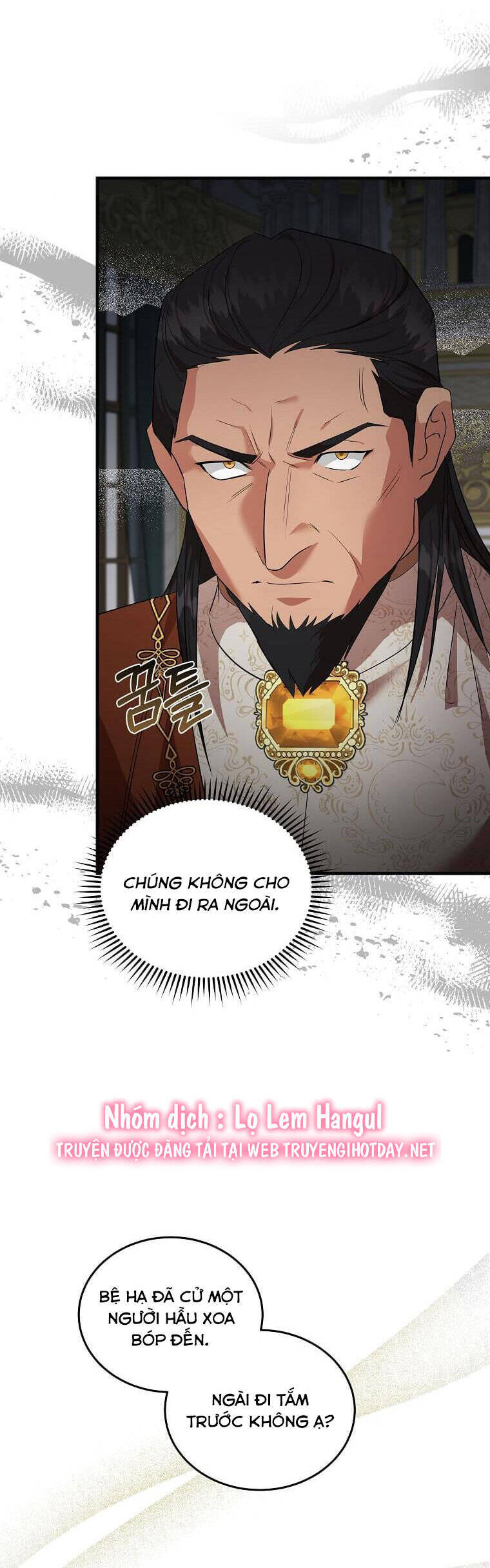 Ác Nữ Trùng Sinh Chapter 177 - Next Chapter 178