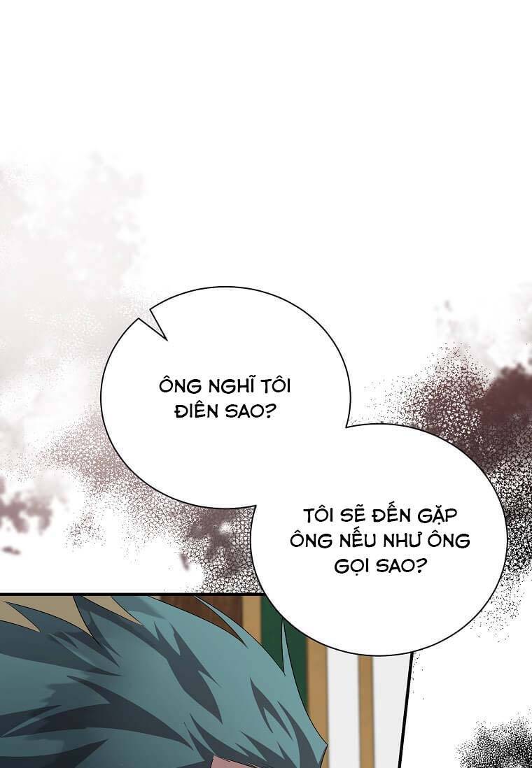 Ác Nữ Trùng Sinh Chapter 162 - Next Chapter 163