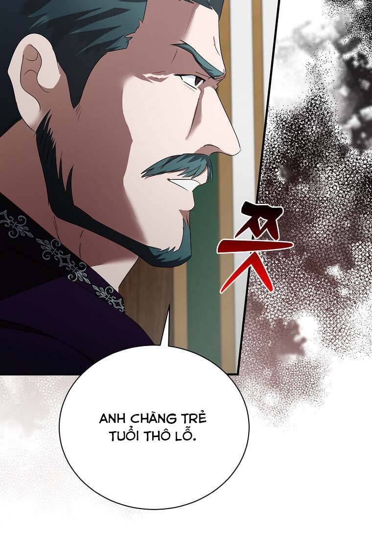 Ác Nữ Trùng Sinh Chapter 162 - Next Chapter 163