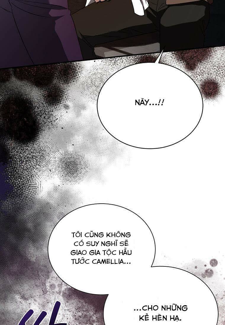 Ác Nữ Trùng Sinh Chapter 162 - Next Chapter 163