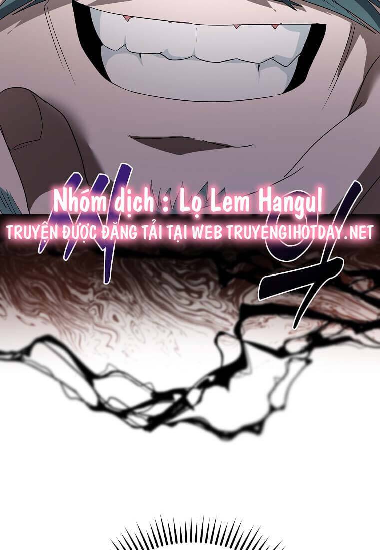 Ác Nữ Trùng Sinh Chapter 162 - Next Chapter 163