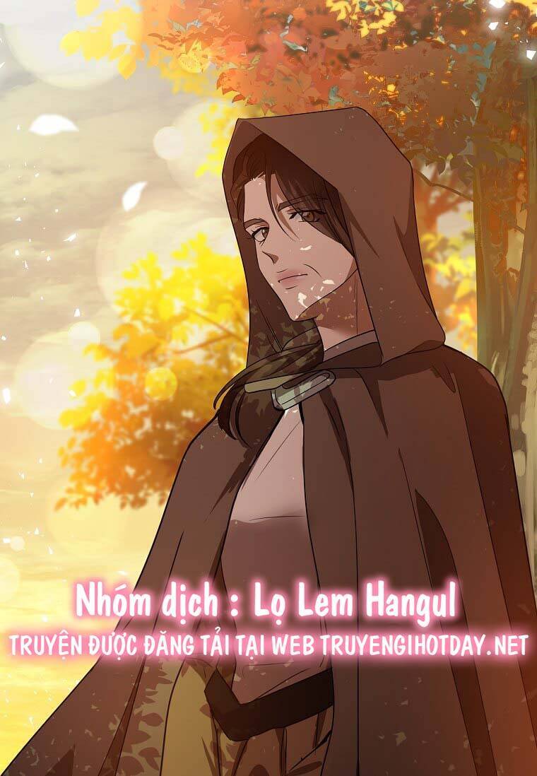 Ác Nữ Trùng Sinh Chapter 162 - Next Chapter 163