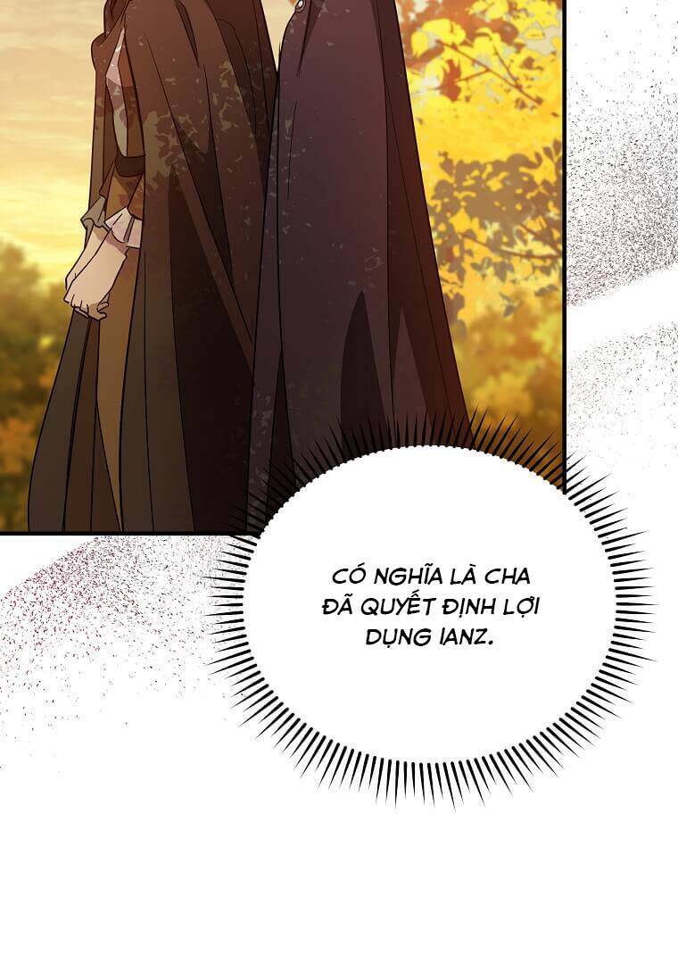 Ác Nữ Trùng Sinh Chapter 162 - Next Chapter 163