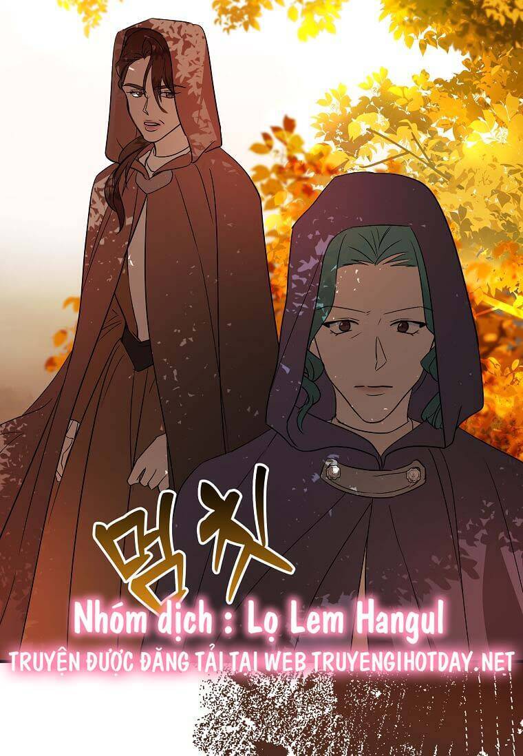 Ác Nữ Trùng Sinh Chapter 162 - Next Chapter 163