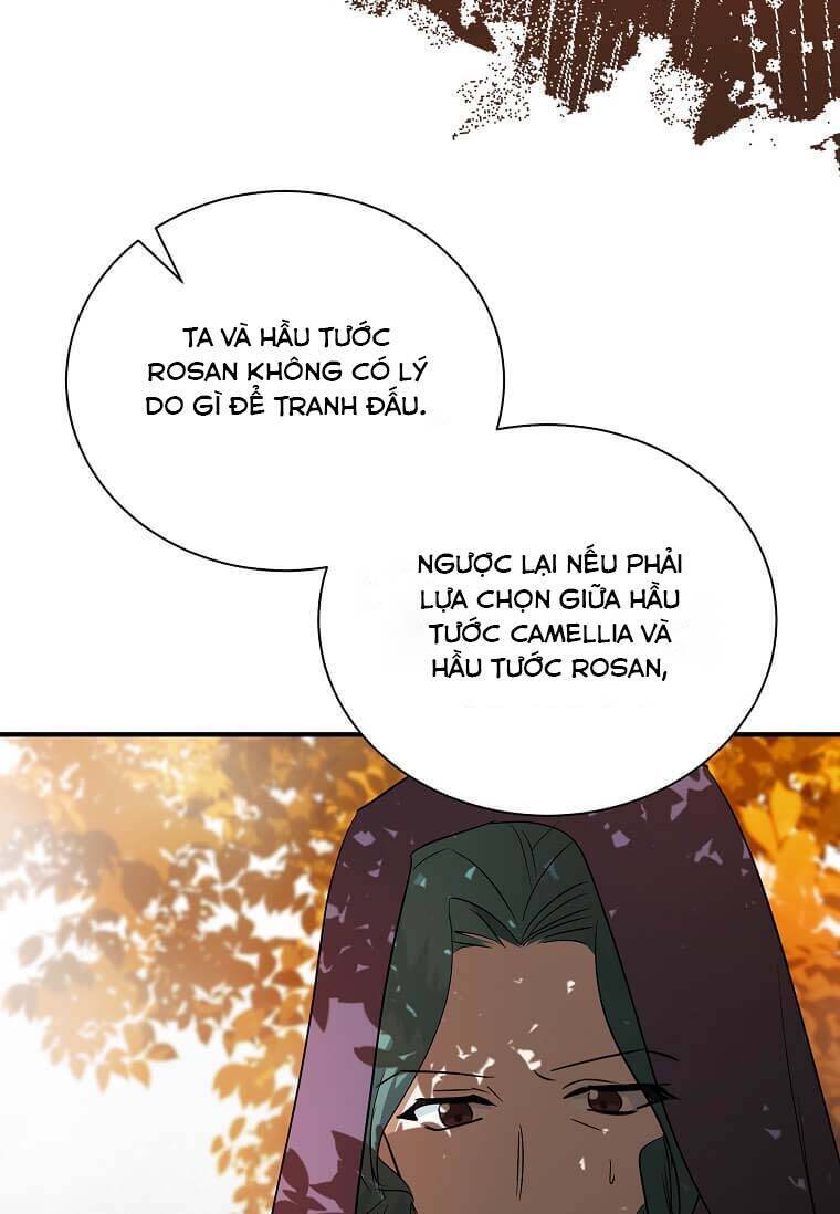 Ác Nữ Trùng Sinh Chapter 162 - Next Chapter 163