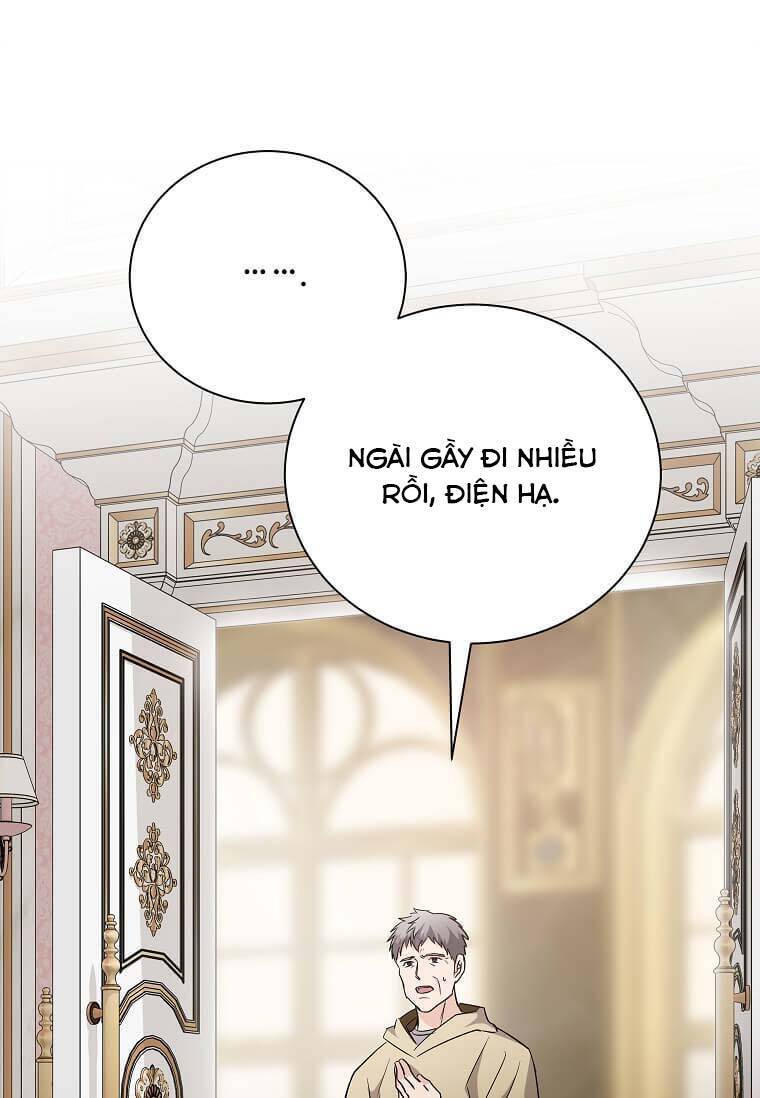 Ác Nữ Trùng Sinh Chapter 162 - Next Chapter 163