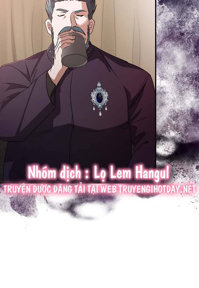 Ác Nữ Trùng Sinh Chapter 162 - Next Chapter 163