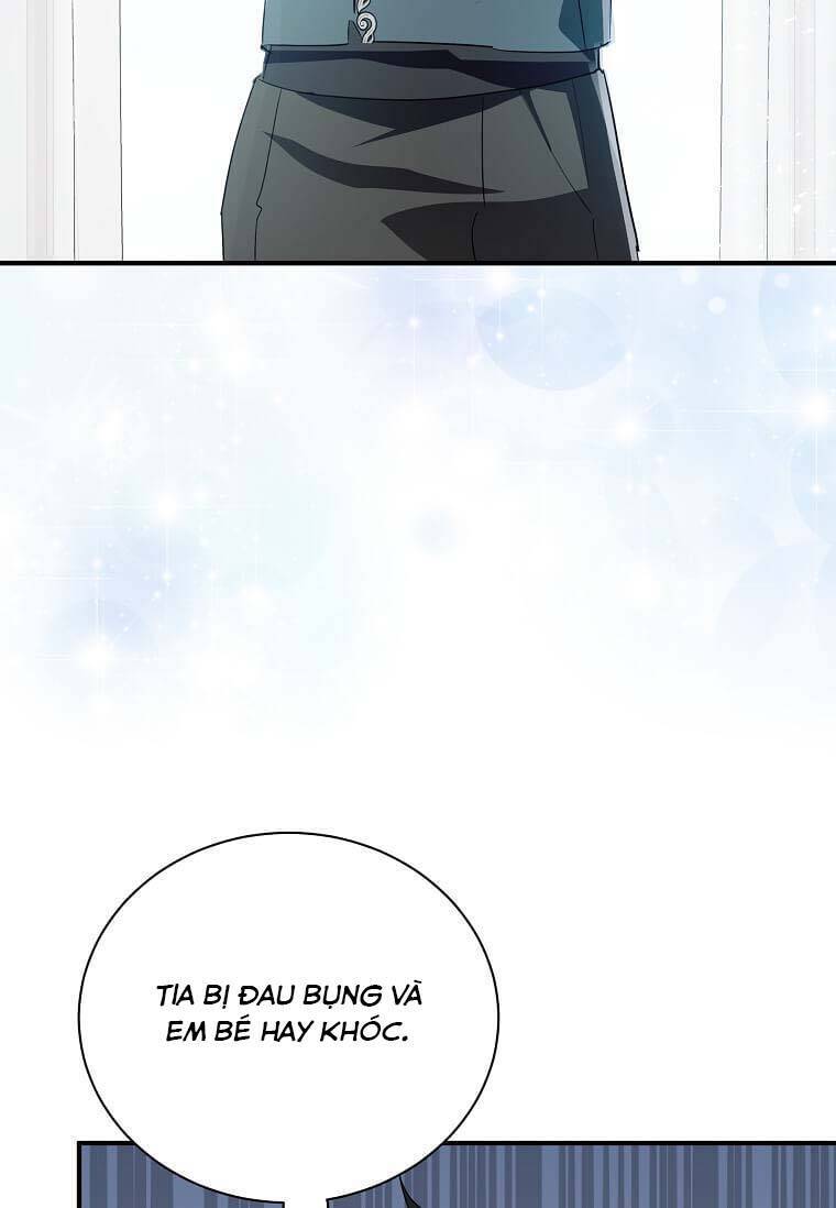 Ác Nữ Trùng Sinh Chapter 162 - Next Chapter 163