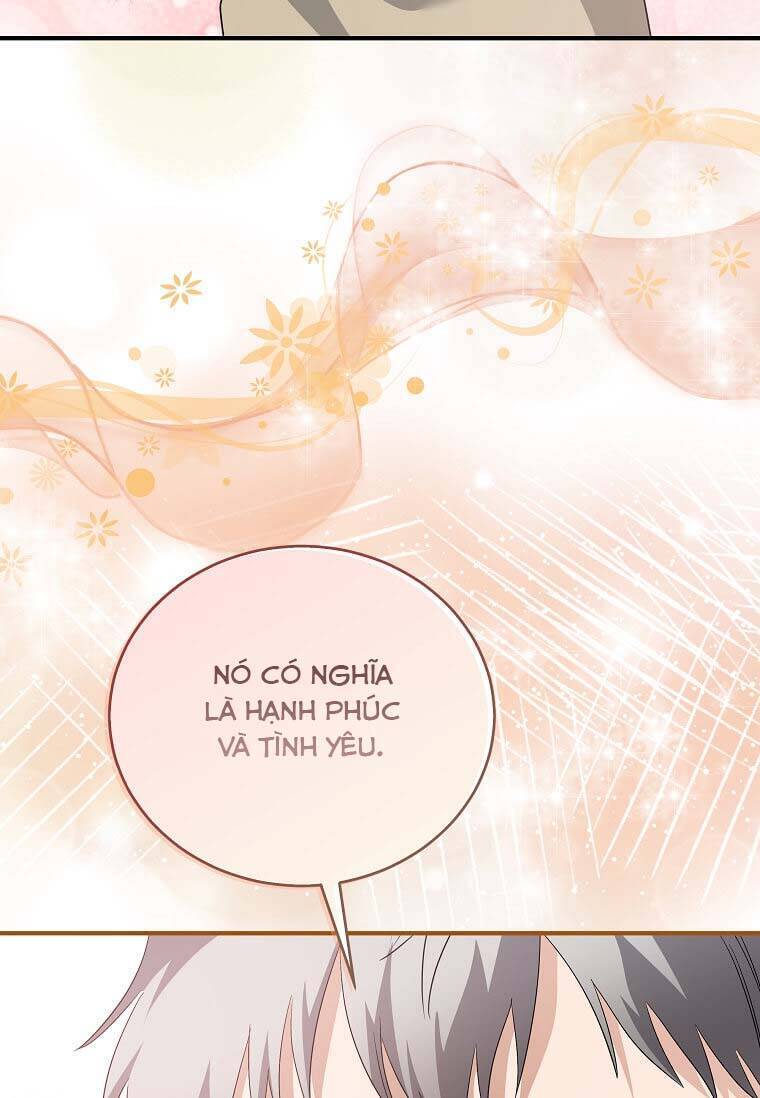 Ác Nữ Trùng Sinh Chapter 162 - Next Chapter 163