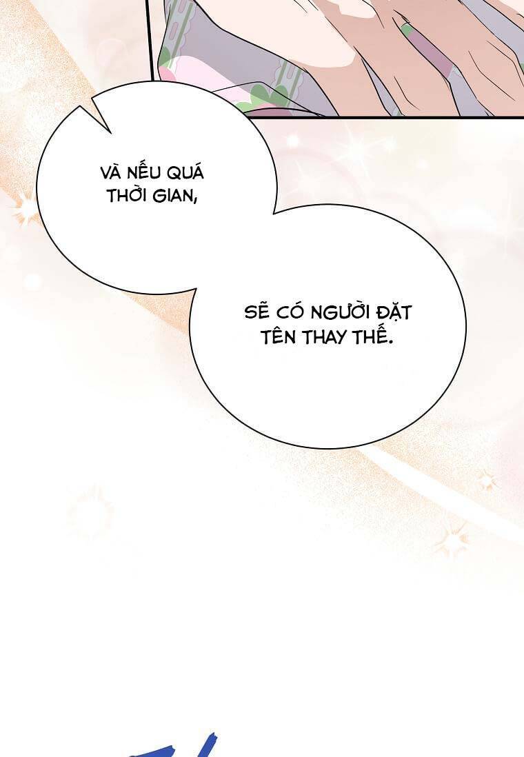 Ác Nữ Trùng Sinh Chapter 162 - Next Chapter 163