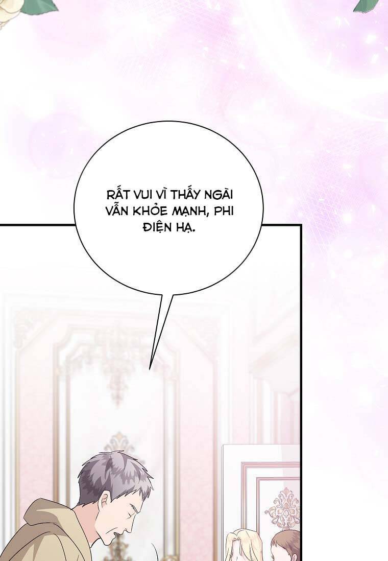 Ác Nữ Trùng Sinh Chapter 162 - Next Chapter 163