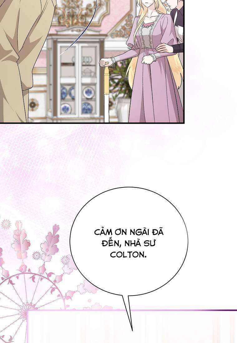 Ác Nữ Trùng Sinh Chapter 162 - Next Chapter 163