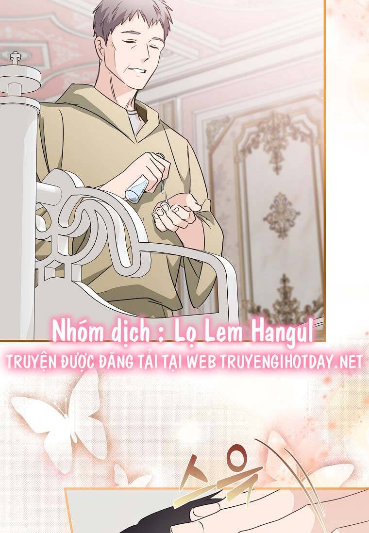 Ác Nữ Trùng Sinh Chapter 162 - Next Chapter 163