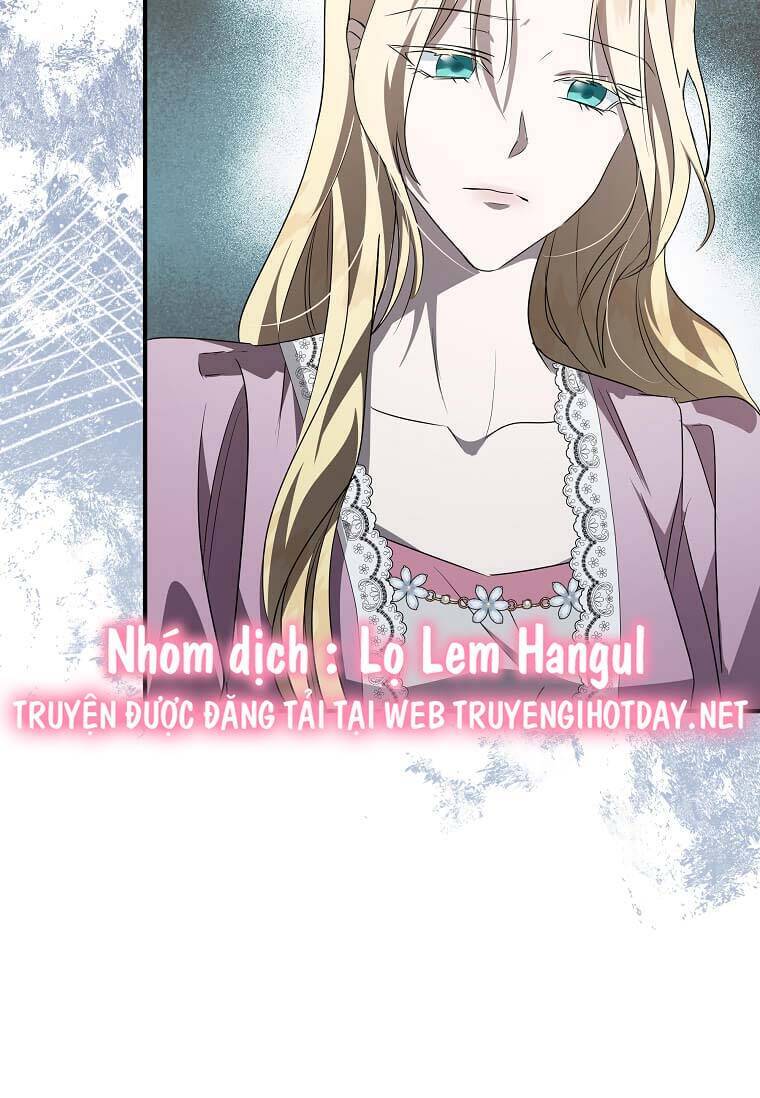 Ác Nữ Trùng Sinh Chapter 162 - Next Chapter 163