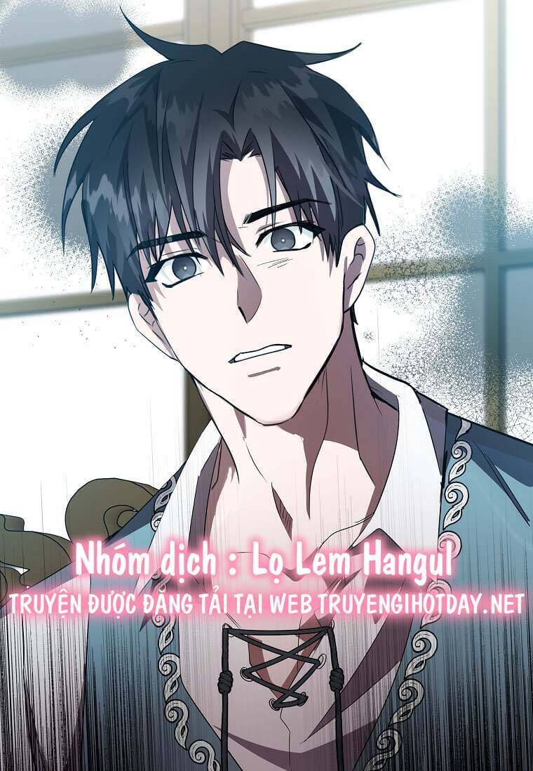 Ác Nữ Trùng Sinh Chapter 162 - Next Chapter 163