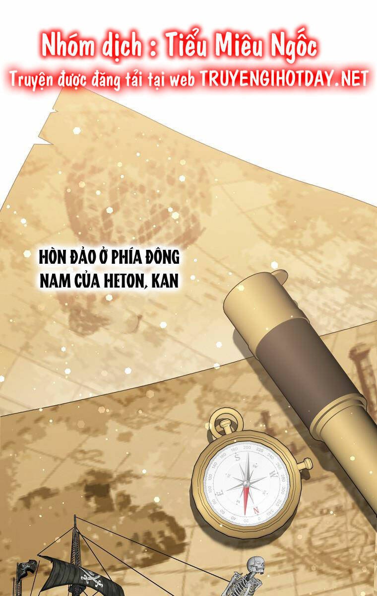 Anh Chỉ Là Đồ Bỏ Đi Của Tôi Mà Thôi Chapter 51 - Trang 2