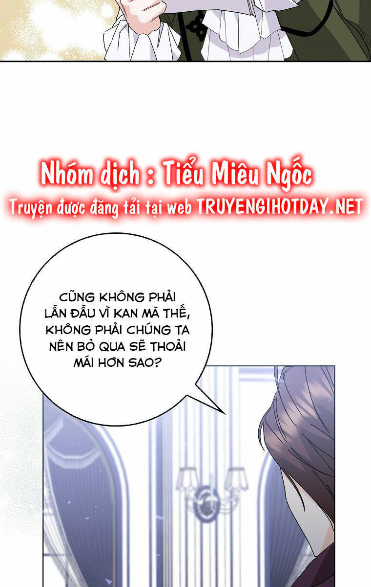 Anh Chỉ Là Đồ Bỏ Đi Của Tôi Mà Thôi Chapter 51 - Trang 2