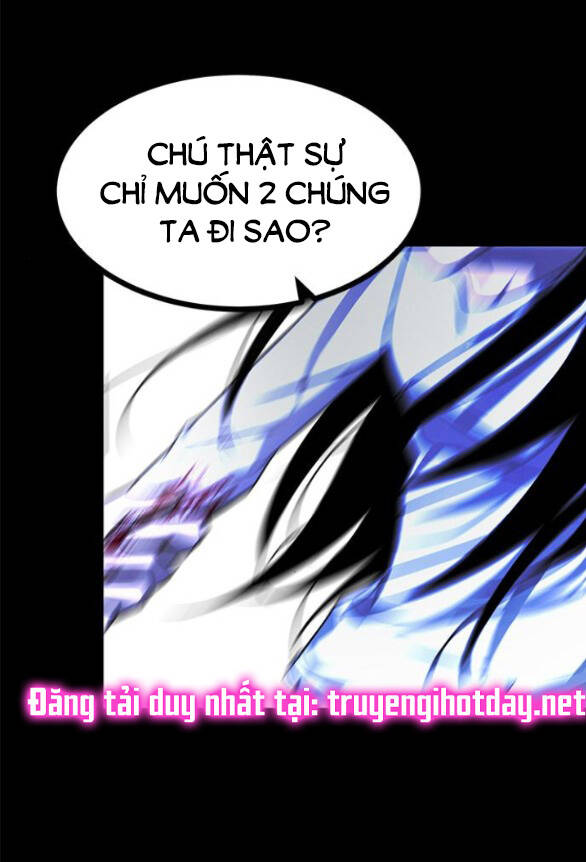 Cạm Bẫy Chapter 186.1 - Trang 2