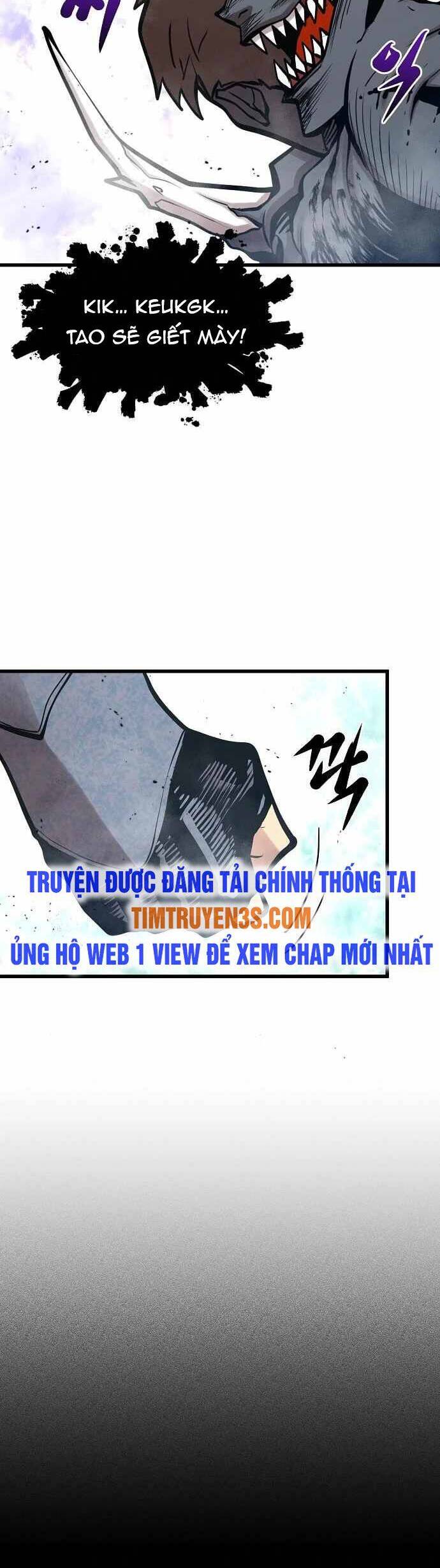 Quái Vật Gui Chapter 47 - Trang 2