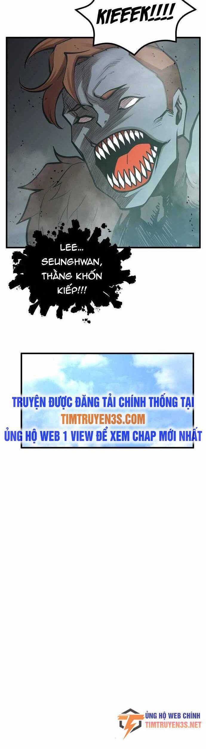 Quái Vật Gui Chapter 47 - Trang 2