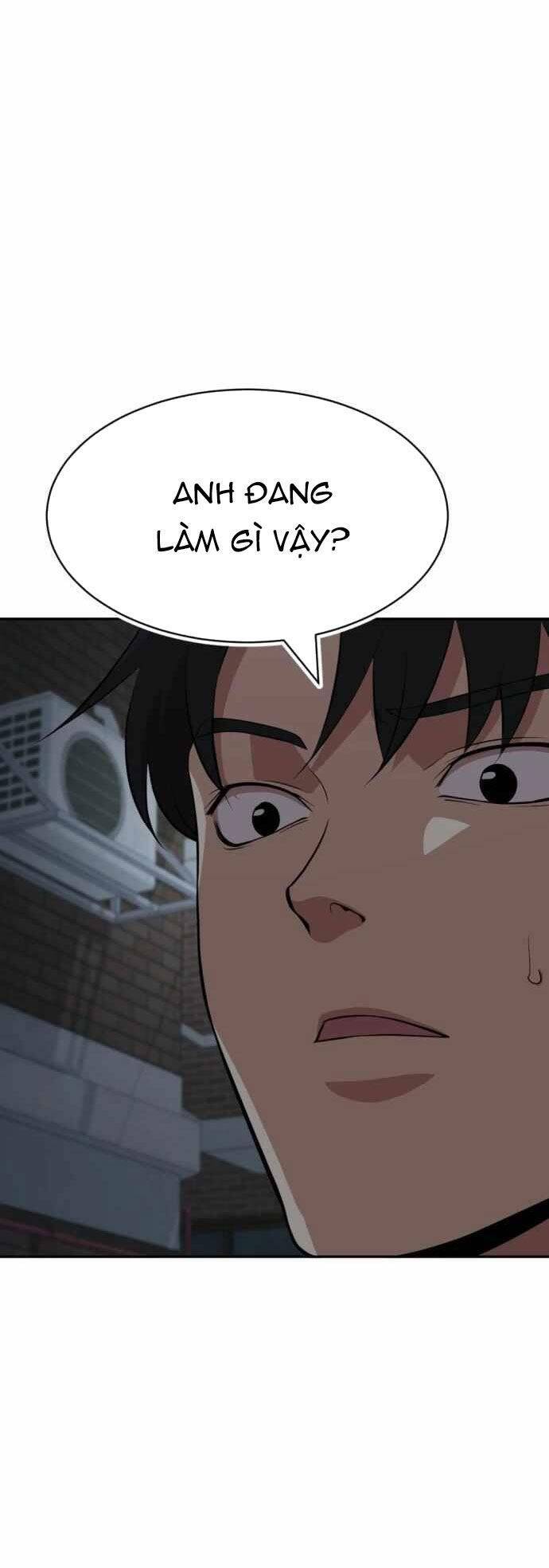 Quái Vật Gui Chapter 48 - Trang 2