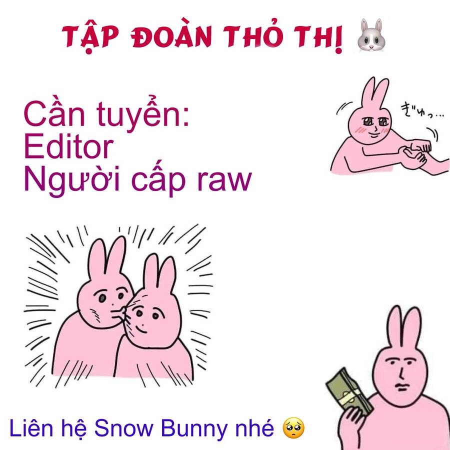 Nhật Ký Quan Sát Elena Evoy Chapter 43 - Trang 3