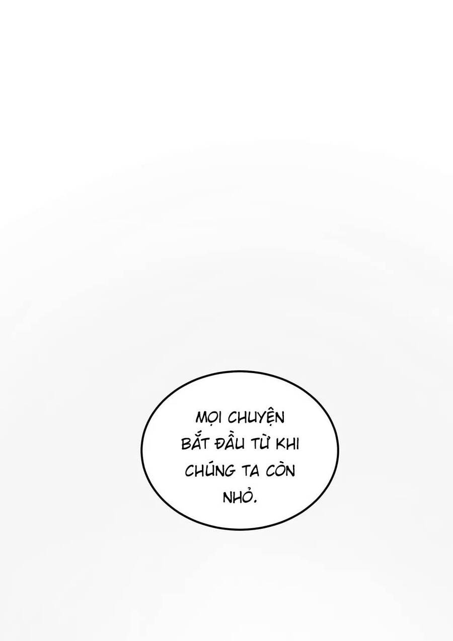 Trước Khi Cái Chết Chia Lìa Đôi Ta Chapter 76 - Next Chapter 85