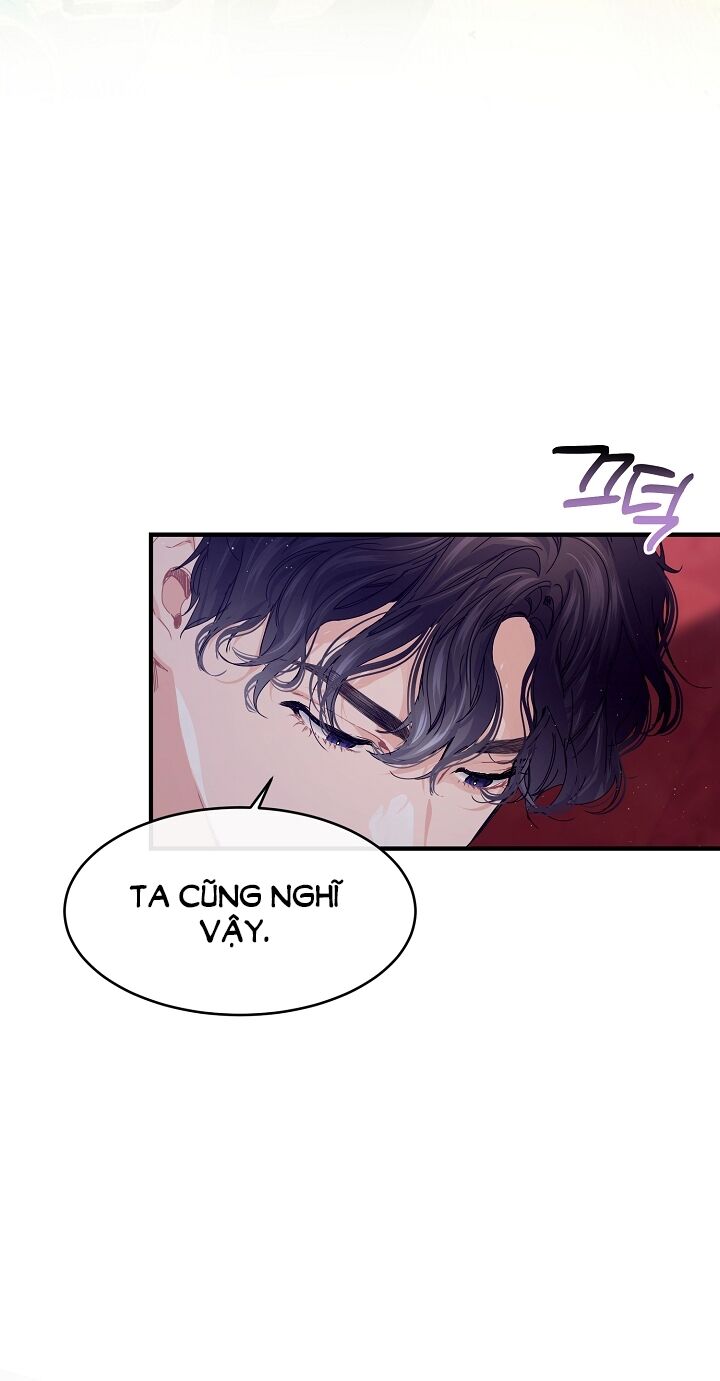 Đại Dương Kiêu Sa Chapter 63.2 - Next Chapter 64.1