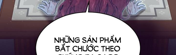 Đại Dương Kiêu Sa Chapter 66.2 - Next Chapter 67.1