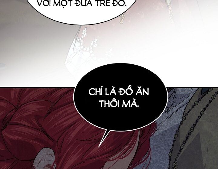 Đại Dương Kiêu Sa Chapter 68.2 - Next Chapter 69.1