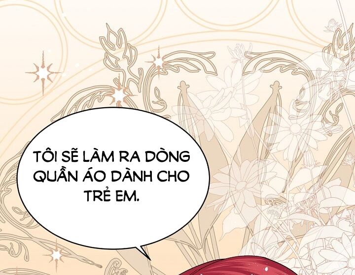 Đại Dương Kiêu Sa Chapter 68.2 - Next Chapter 69.1