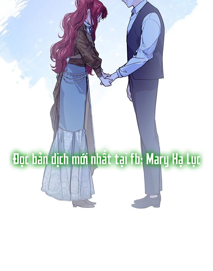 Đại Dương Kiêu Sa Chapter 72.2 - Next Chapter 73.1