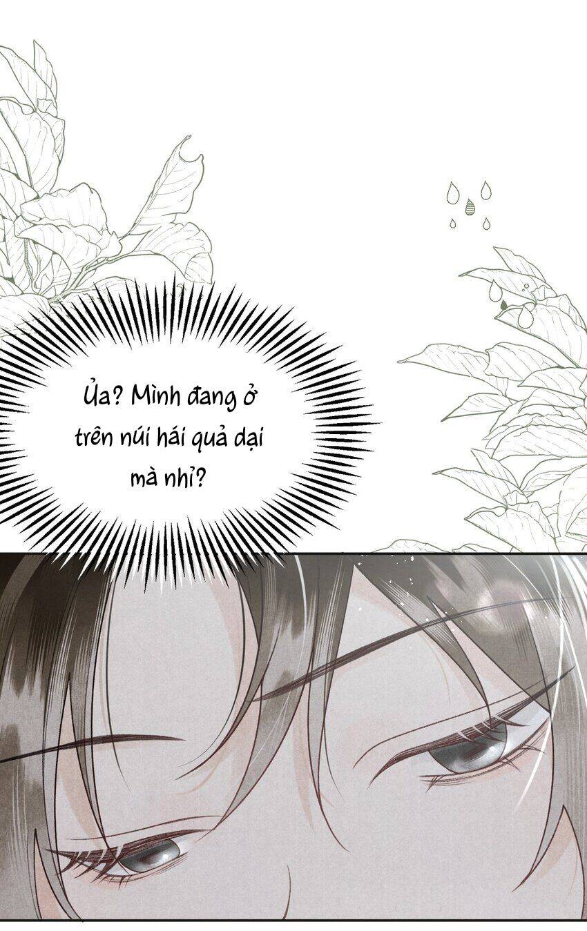 Tiểu Phú Bà Của Đại Tướng Quân Chapter 27 - Next Chapter 28