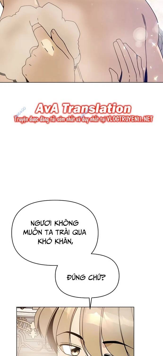 Tôi Từ Bỏ Tất Cả Để Khởi Đầu Ở Một Thế Giới Khác Chapter 63 - Next Chapter 64