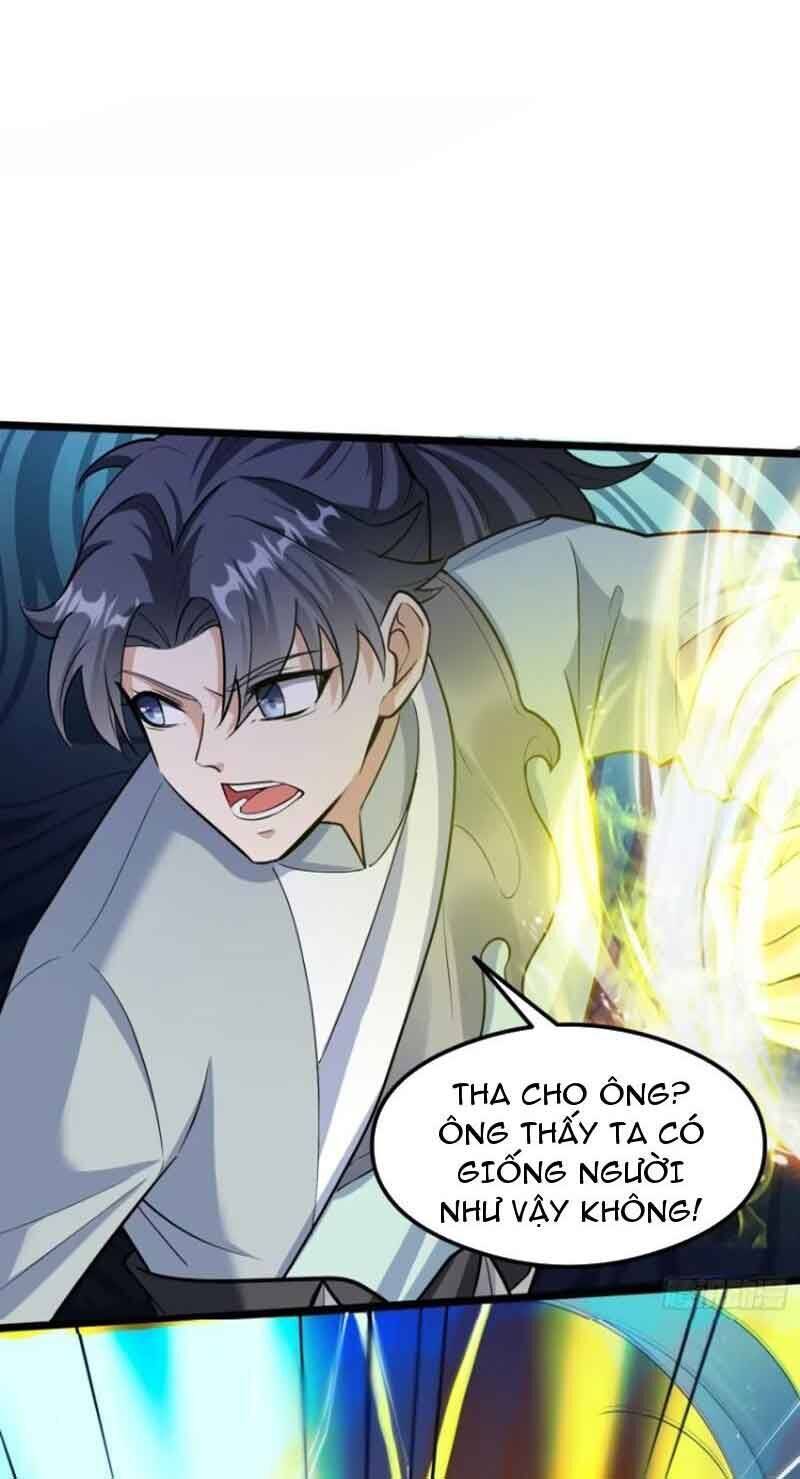 Vạn Đạo Chúa Tể Chapter 35 - Next 