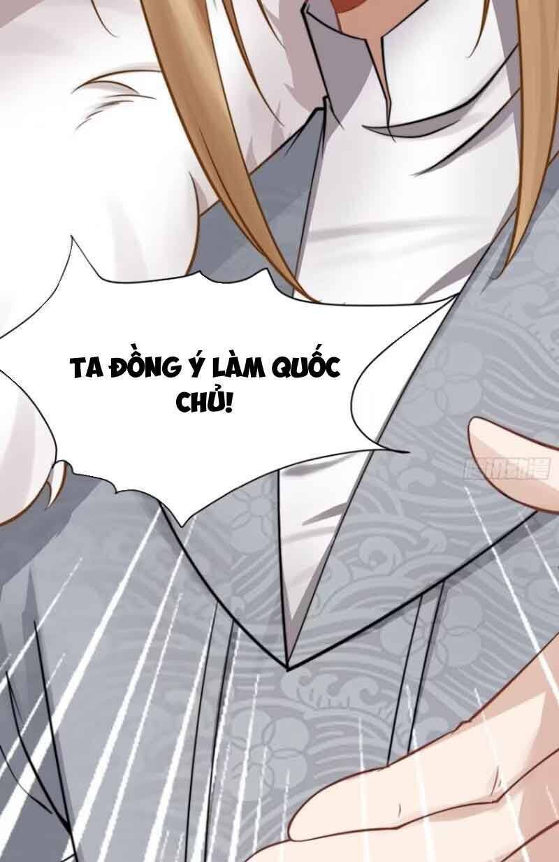 Vạn Đạo Chúa Tể Chapter 35 - Next 