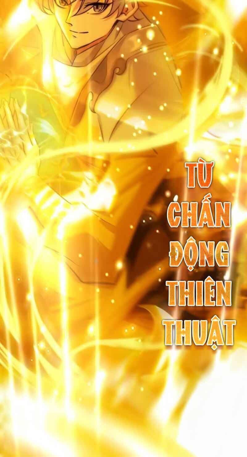 Vạn Đạo Chúa Tể Chapter 35 - Next 