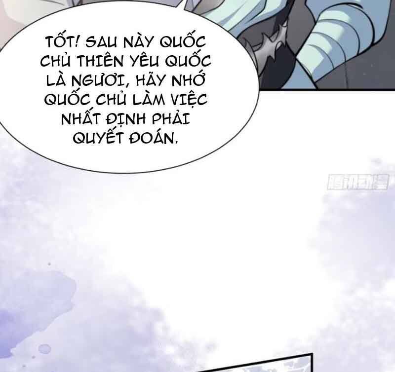 Vạn Đạo Chúa Tể Chapter 35 - Next 