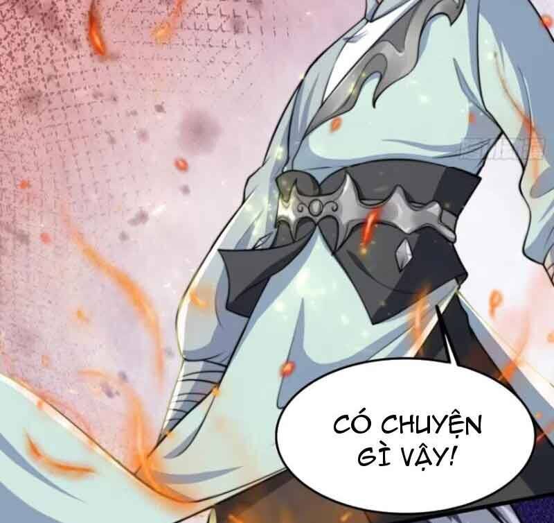 Vạn Đạo Chúa Tể Chapter 35 - Next 