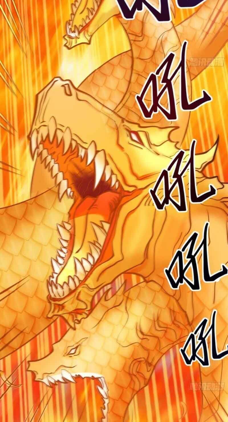 Vạn Đạo Chúa Tể Chapter 35 - Next 