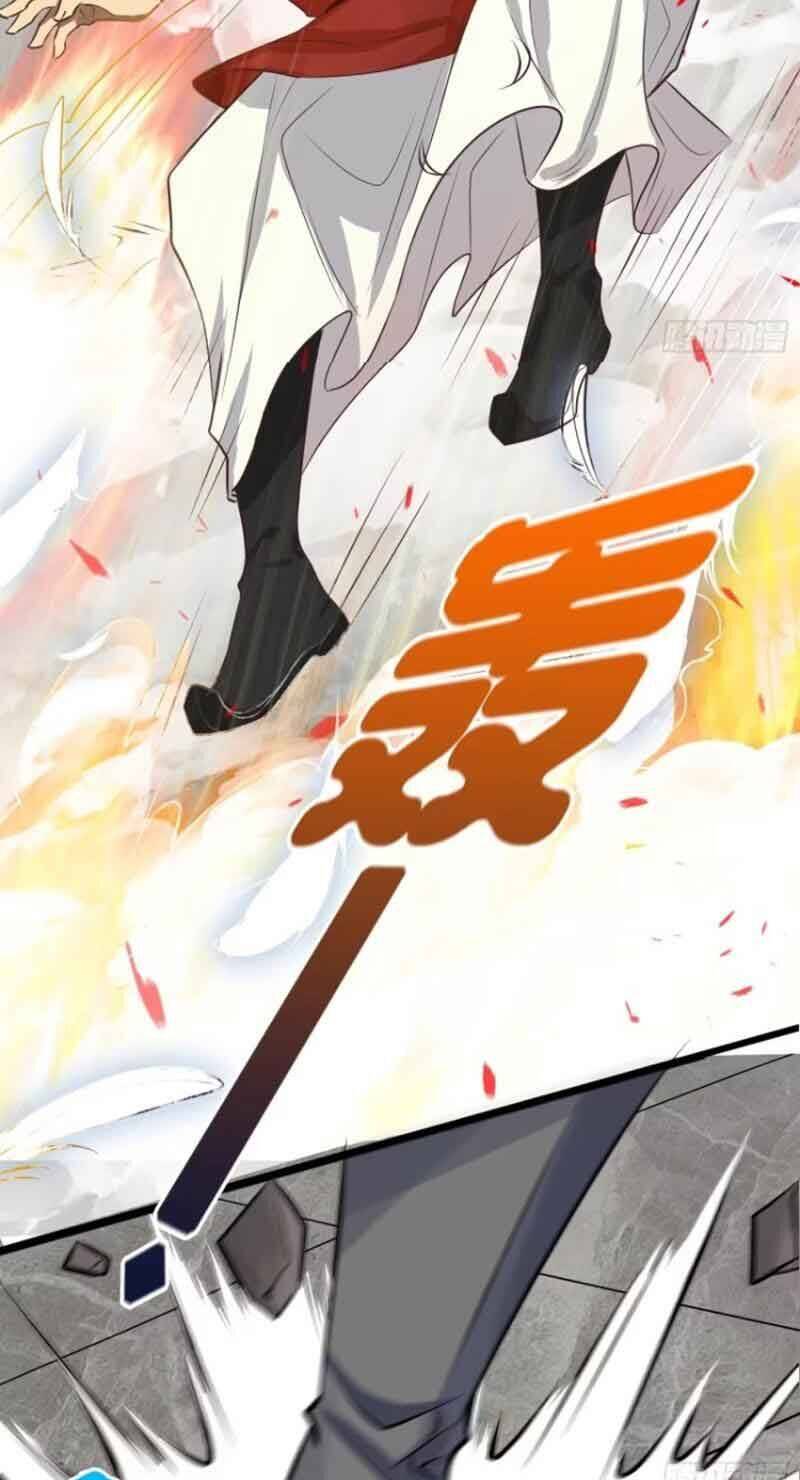 Vạn Đạo Chúa Tể Chapter 35 - Next 