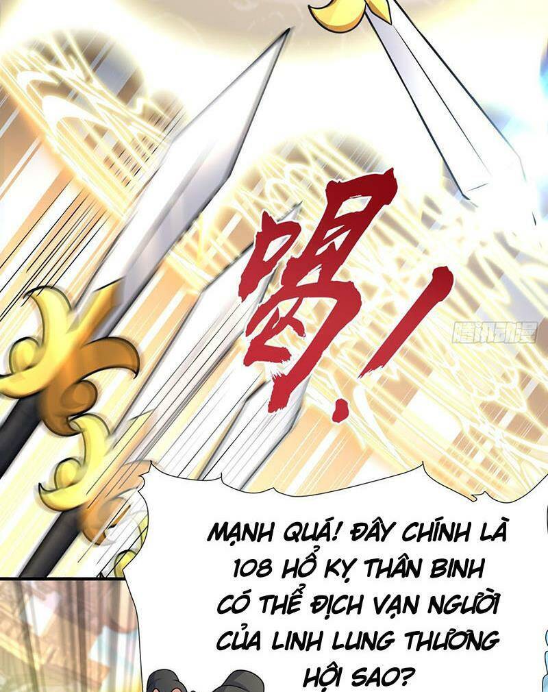 Vạn Đạo Chúa Tể Chapter 7 - Next 