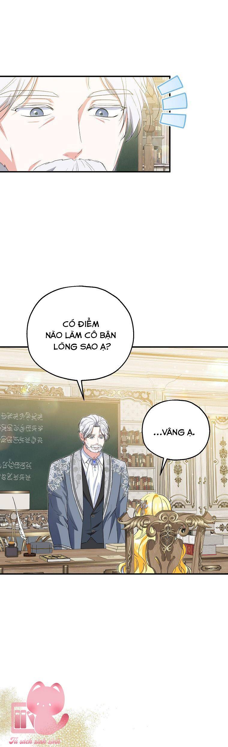 Nàng Dâu Nuôi Muốn Đứt Tình Đoạn Nghĩa Chapter 60 - Next Chapter 61