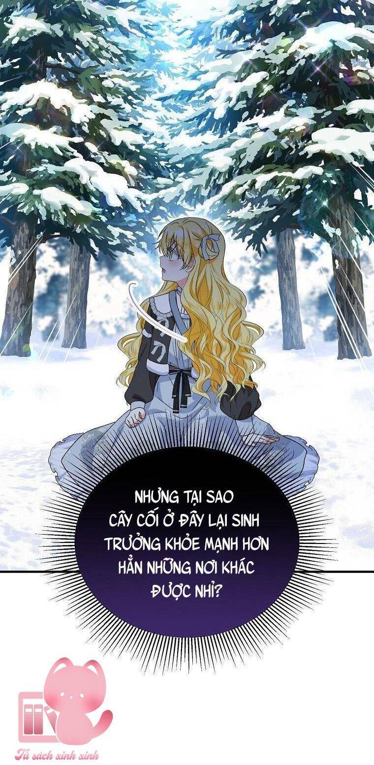 Nàng Dâu Nuôi Muốn Đứt Tình Đoạn Nghĩa Chapter 64 - Next Chapter 65