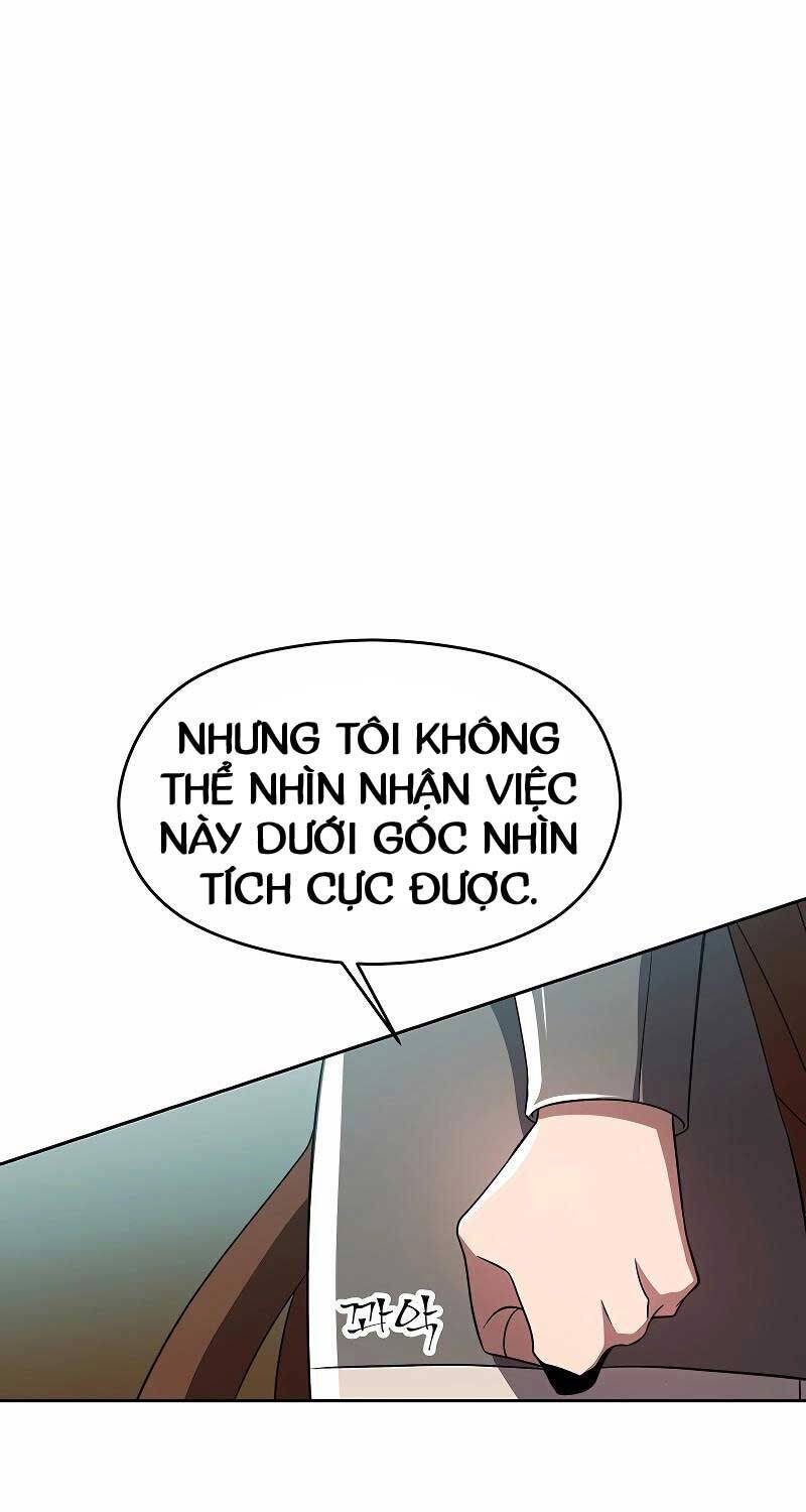 Đại Ma Đạo Sư Hồi Quy Chapter 105 - Next Chapter 106