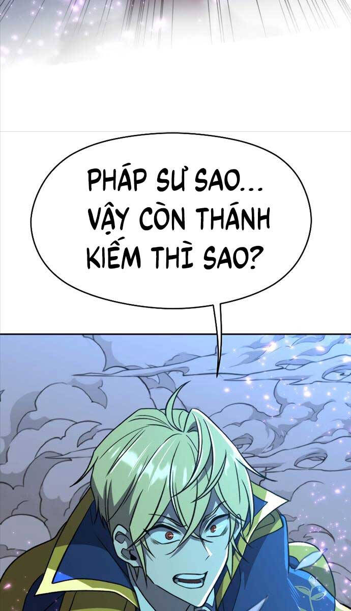 Đại Ma Đạo Sư Hồi Quy Chapter 63 - Next Chapter 64