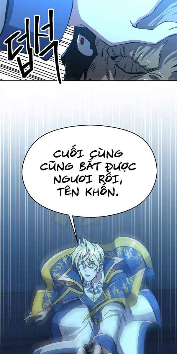 Đại Ma Đạo Sư Hồi Quy Chapter 64 - Next Chapter 65